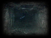 Bonne Terre Mine 99 32 mine shaft